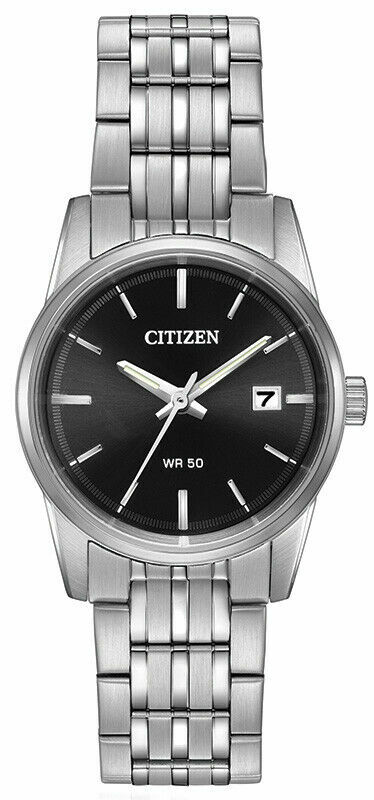 NEW Citizen EU6000-57E Women