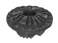 Suspension Strut Support Mount SACHS 802 514