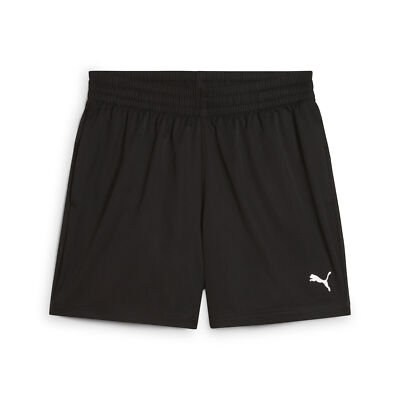 PUMA Essentials Gewebte Shorts 5''