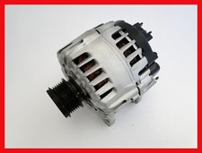 5A4411 ALTERNATOR for SKODA Karoq 1.6 2.0 2017- onwards