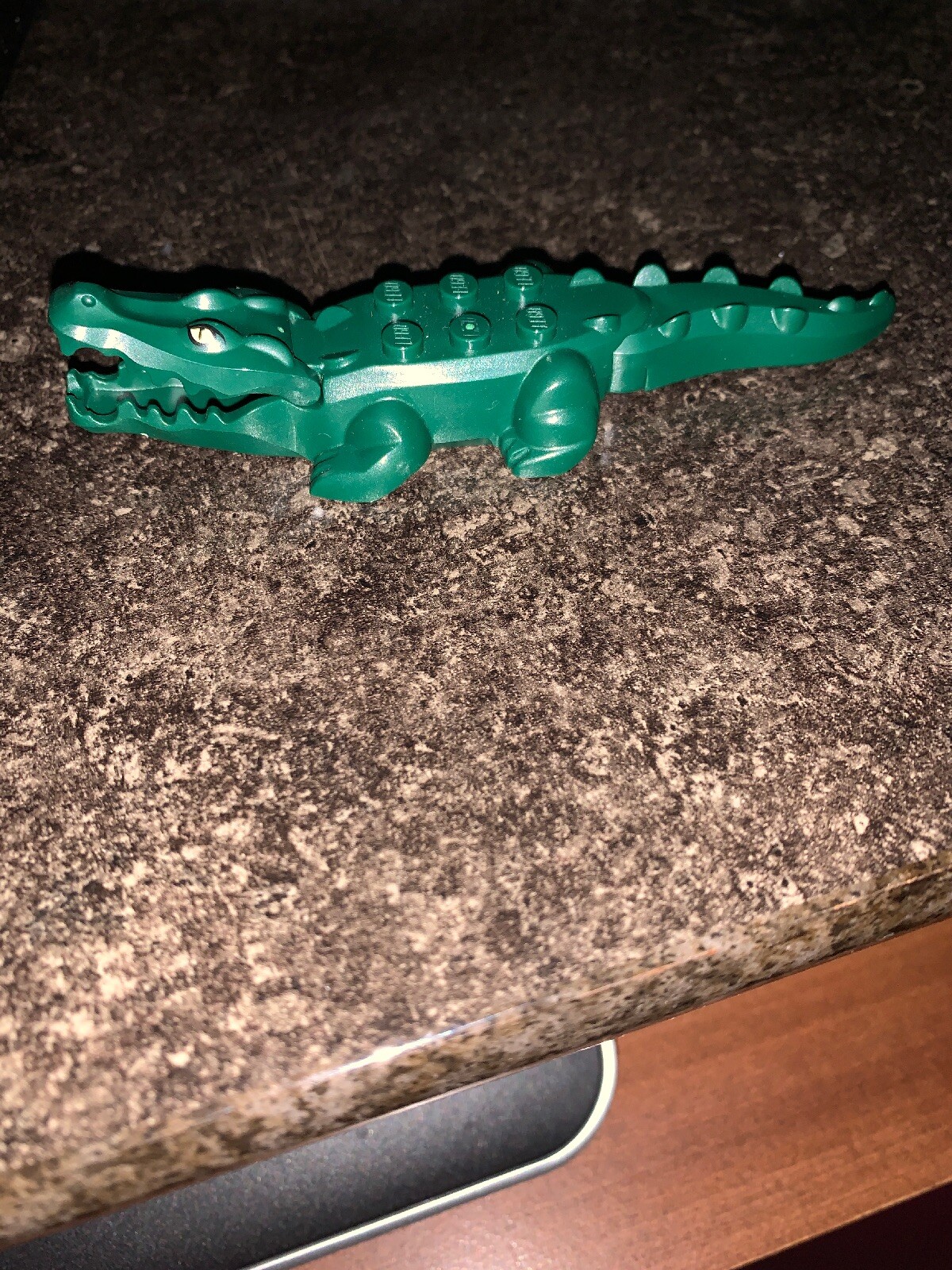 Picture 2 of 2