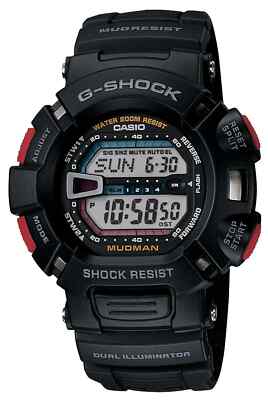 時計 G shock Madman gw-9000 s-l1200.jpg