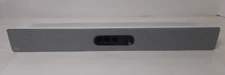 Cisco Webex Quad Camera TTC8-10 CS-QuadCam-V01 - No Power Adapter