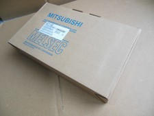 MITSUBISHI PLC AD71-S2 NEW FREE EXPEDITED SHI...