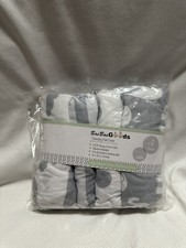 Baebae Goods Changing Pad Covers