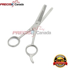 6.5'' Professional Hair Hairdressing Thinning Salon Scissors Baber Shear
