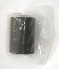 Morton BJF-2250 Button Jig Feet Locating Component Black Oxide Finish Set