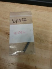 Sparex S.41552 Pin, 1678440m1