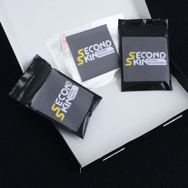 Kawasaki Z650 2017 to 2020, Z900 2017 to 2019 Speedo Protector Dashboard Kit - Image 4 of 4