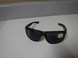 costa sunglasses dealer