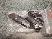 AXON FLEX 2 - CLIP OAKLEY