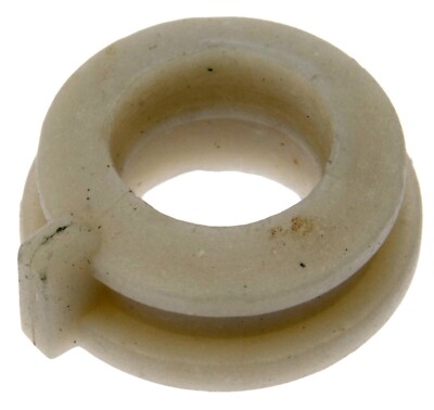 Fit 82-95 Chrysler Plymouth 82-96 Dodge 2 Crank Arm Wiper Drive Linkage Bushings