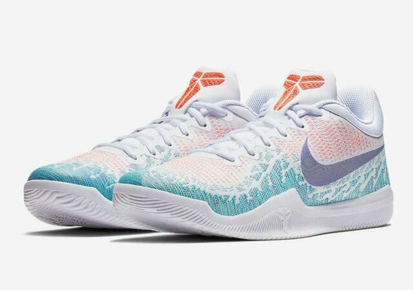 nike mamba rage australia