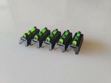 New Factory Remington 887 Sight 5 Included