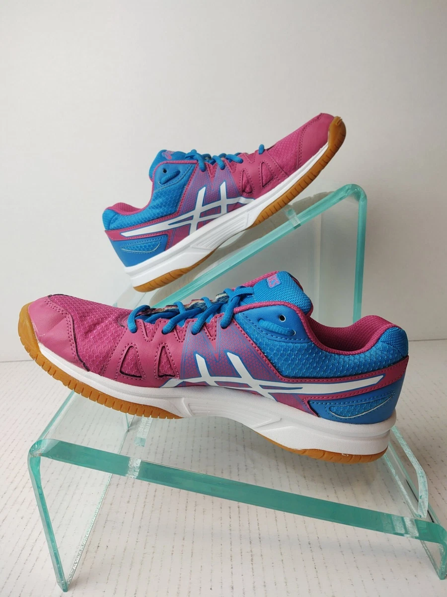 Asics b450n sales