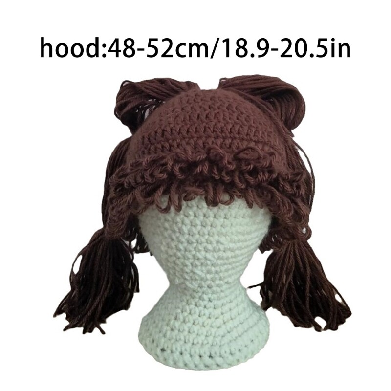 Comfortable Nursery Hat for Baby Knitted Stretchy Crocheted Hat eBay