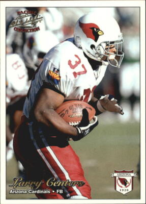 A6867- 1997 Pacific Philadelphia FB Card #s 1-330 -You Pick- 15+ FREE US SHIP