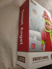 deAO Toys Christmas 14" Baby Doll Dress Up Outfit & Accessories Elf Outfit + New — photo 2