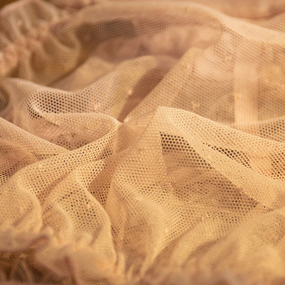 Pacote com 3 calcinhas femininas sexy de malha de renda calcinhas lingerie transparente cueca - Imagem 3 de 4