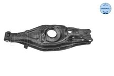 MEYLE 016 050 0137 Track Control Trailing Arm Rear Right Left Fits Mercedes-Benz