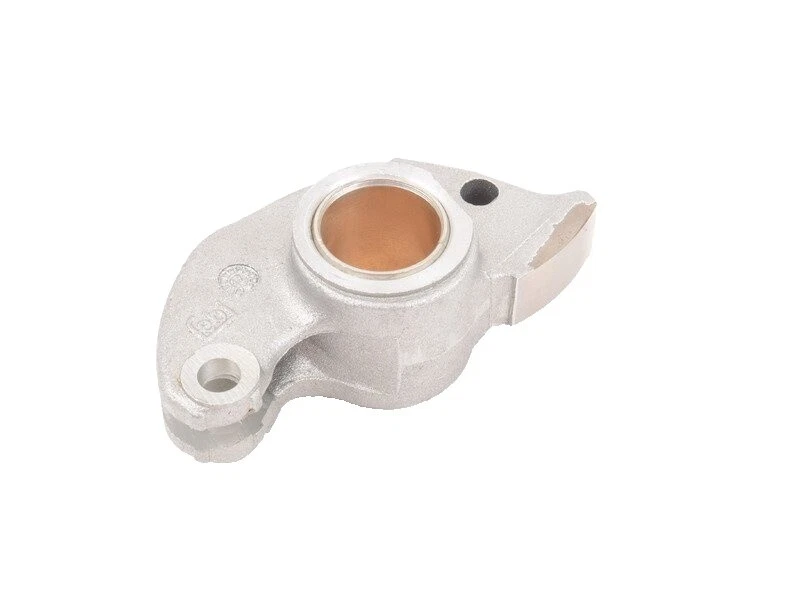 FEBI culatas para automóviles y camiones