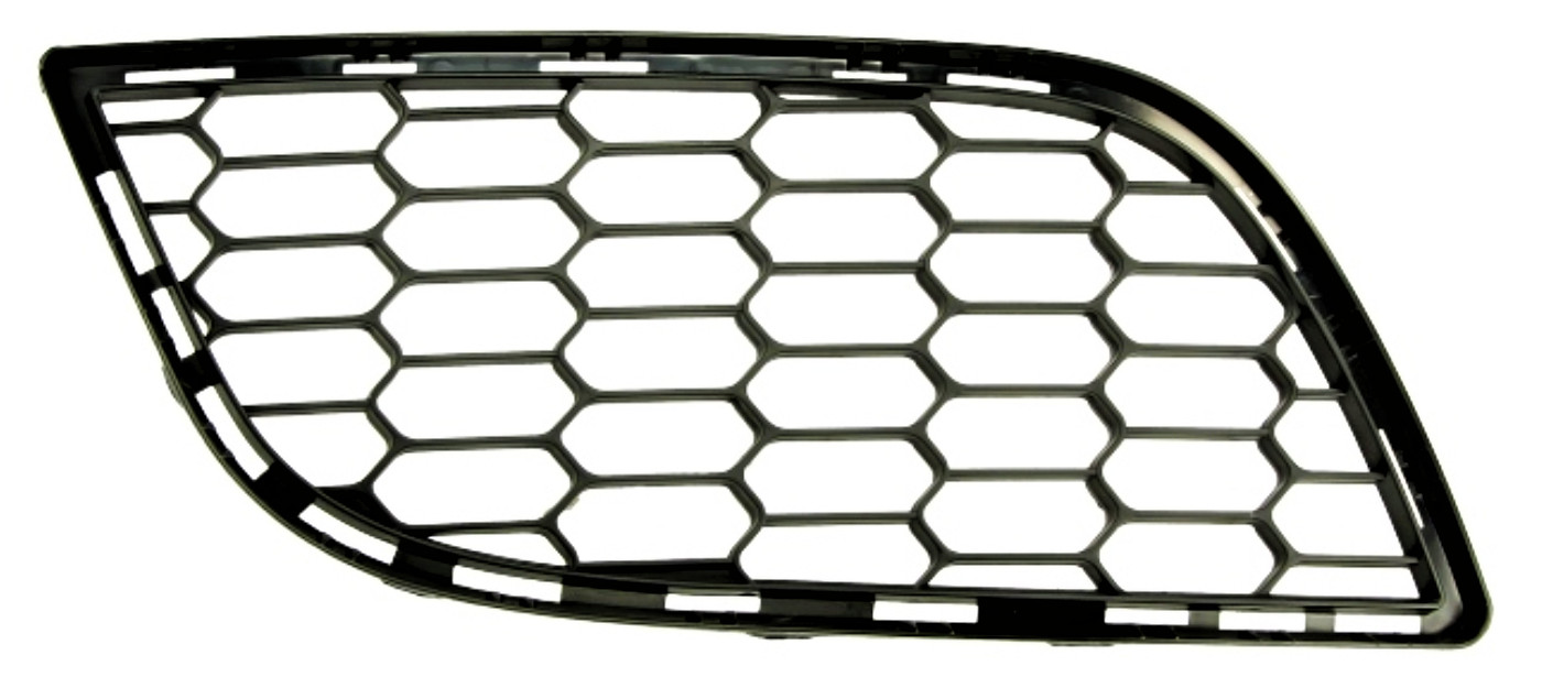 Grille de pare-choc avant droite Giulietta pour réparation carrosserie