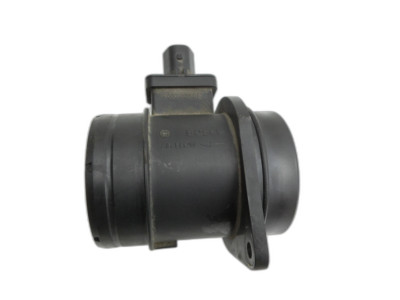 Luftmassenmesser für Ssangyong Korando C300 19-24 e-XDi 1,6 100KW 383132750