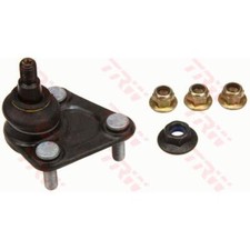 Rotule de suspension Audi TT