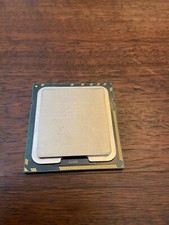 Intel Xeon E5640 Quad-Core 2.66GHz SLBVC