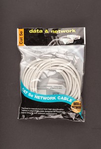Ibm Thinkpad T22 Ethernet Windows 7 64 Driver