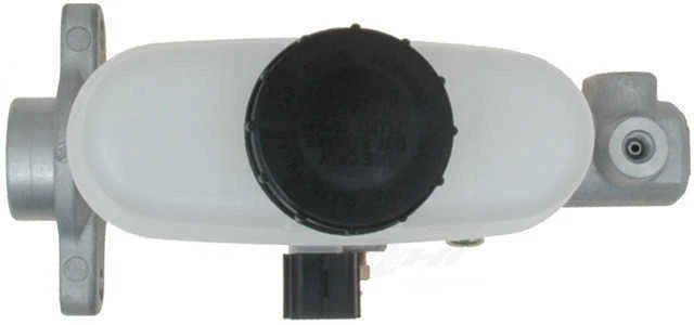 Cilindro maestro de freno para Mercury Mountaineer RAYBESTOS 1998 Foto 3 de 4