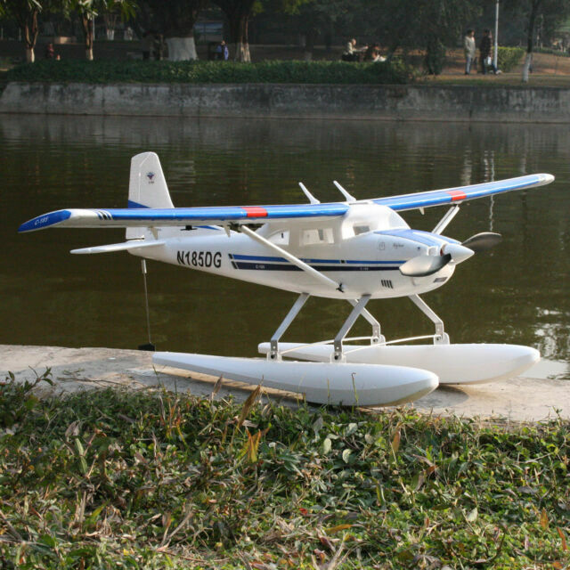 rc water plane for sale