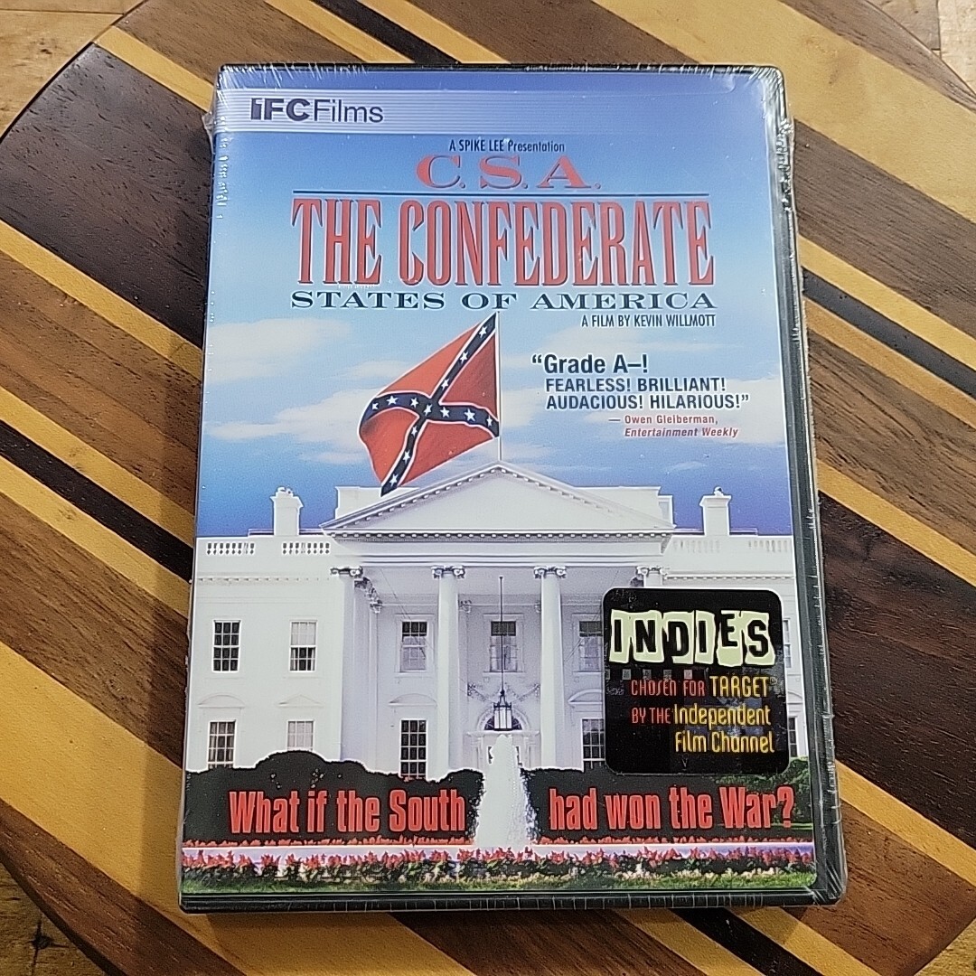 (未使用･未開封品)Civil War Minutes 1 &amp; 2: Confederate [DVD] Amazon.com: Civil War - DVD, BLURAY, Digital [Blu-ray
