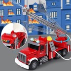 Bild 5 von 24