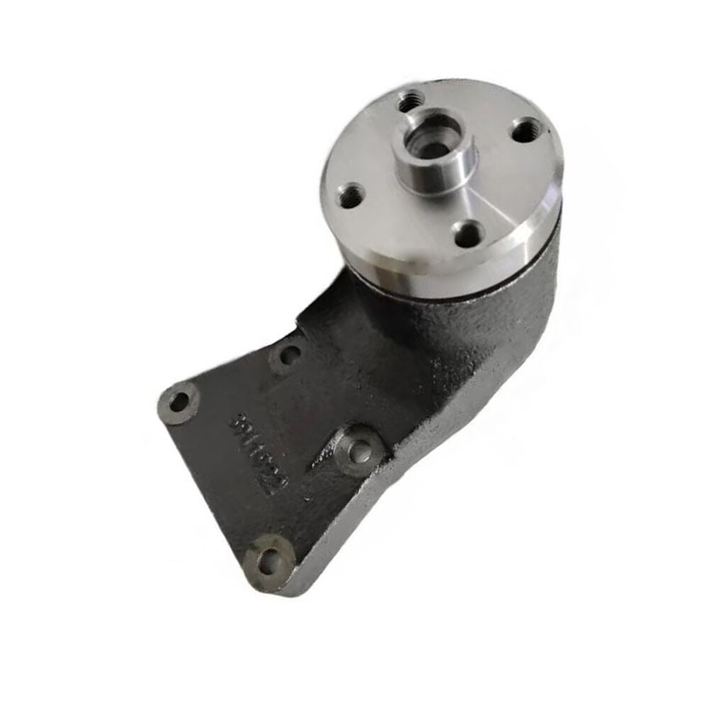 3908807 3911922 for Cummins Engine Fan Support Blade Seat | eBay