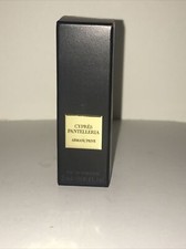 ARMANI PRIVE - CYPRES PANTELLERIA - 2ml - EDP - BOXED - Genuine