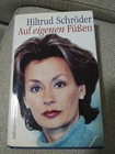Bild 3 von 5