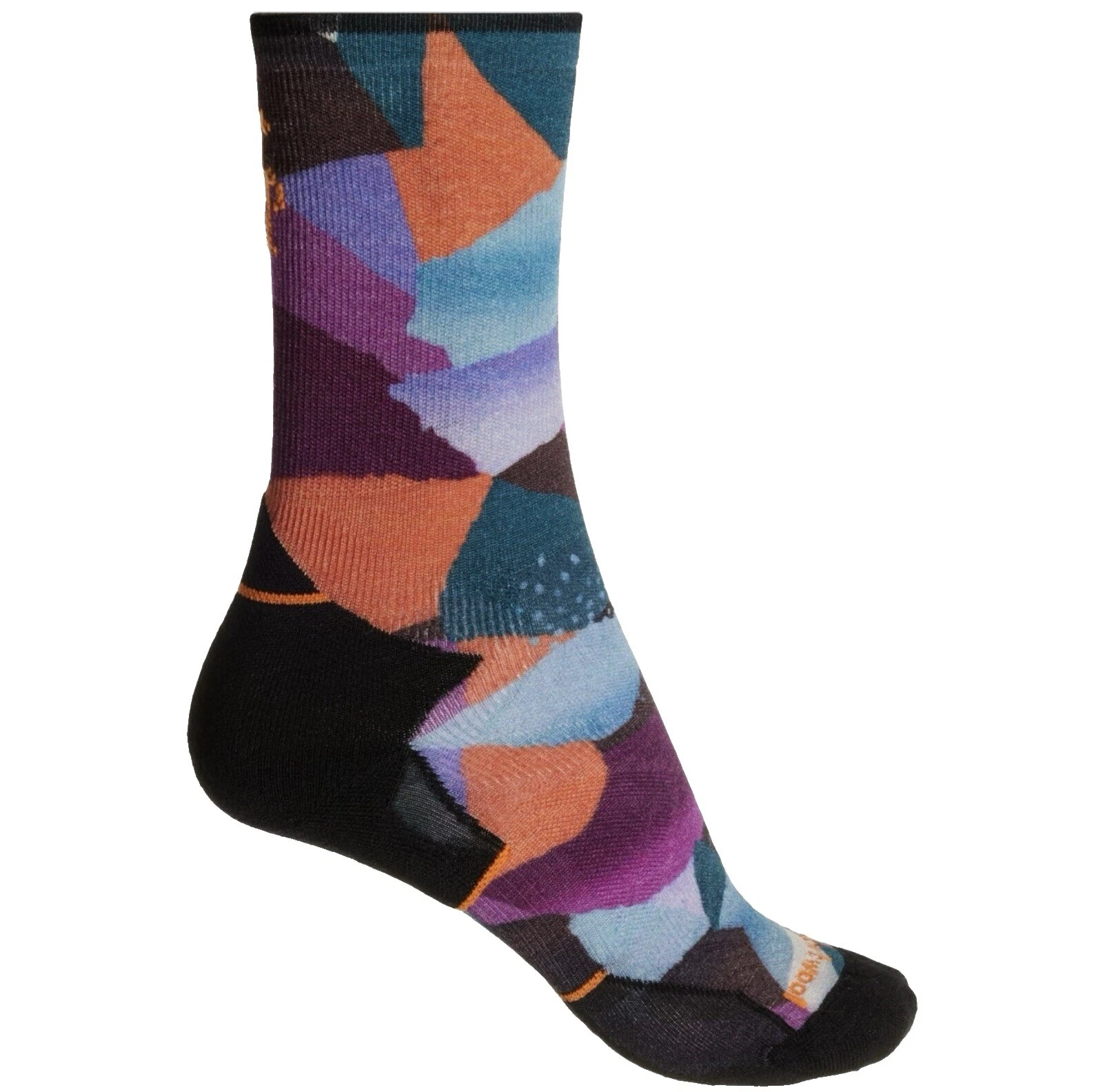 Talla M SmartWool Calcetines para Mujeres