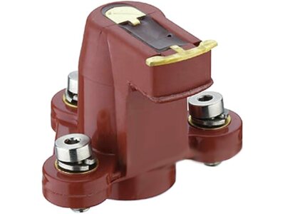 Bremi 96TY19S Distributor Rotor Fits 1993-1997 Volvo 850 Rotor Rotor