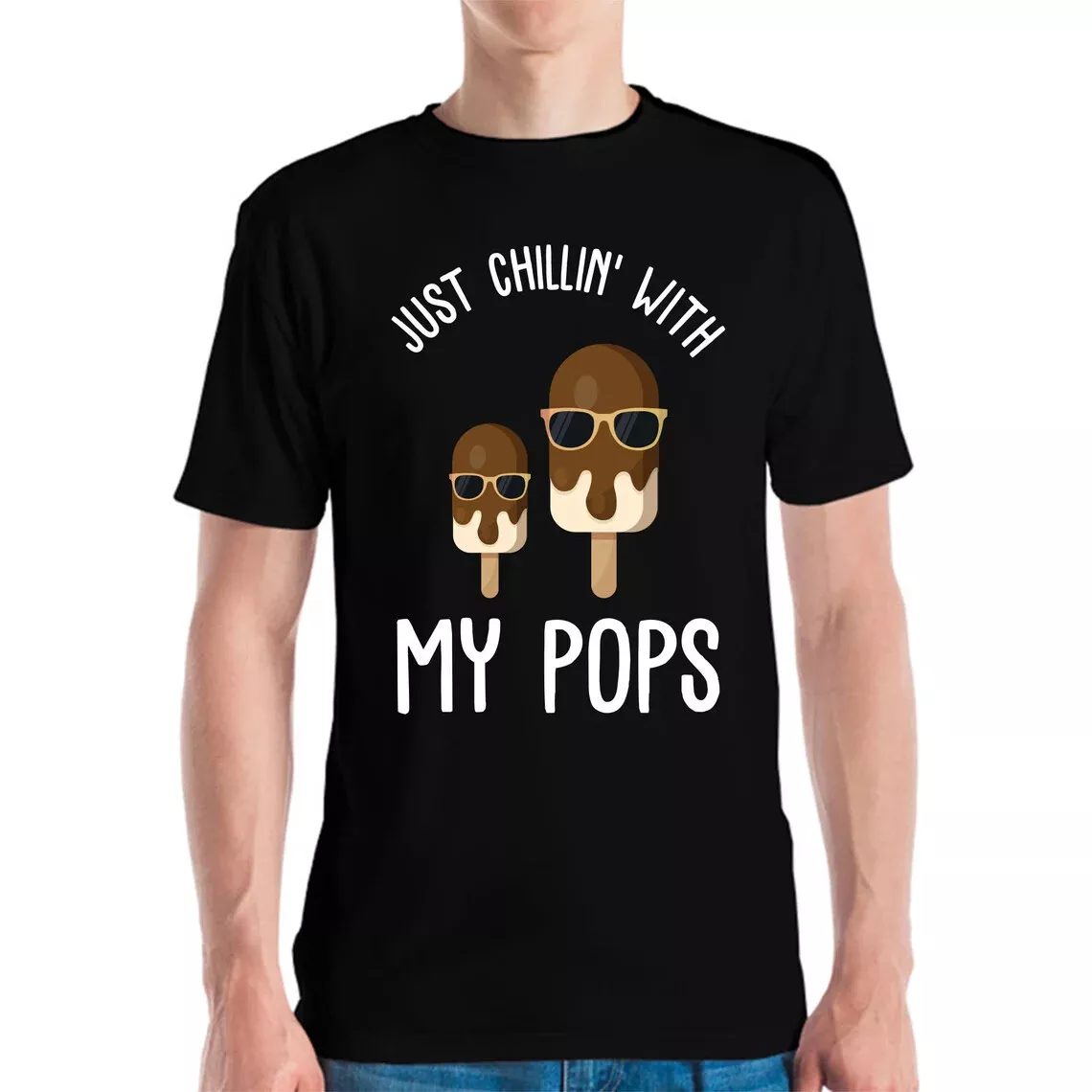 Creamsicle shirt 2025