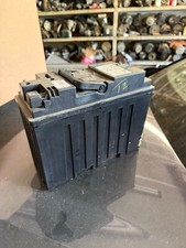 17 18 19 20 BMW X7 LG Energy Li-Ion Battery 9857095