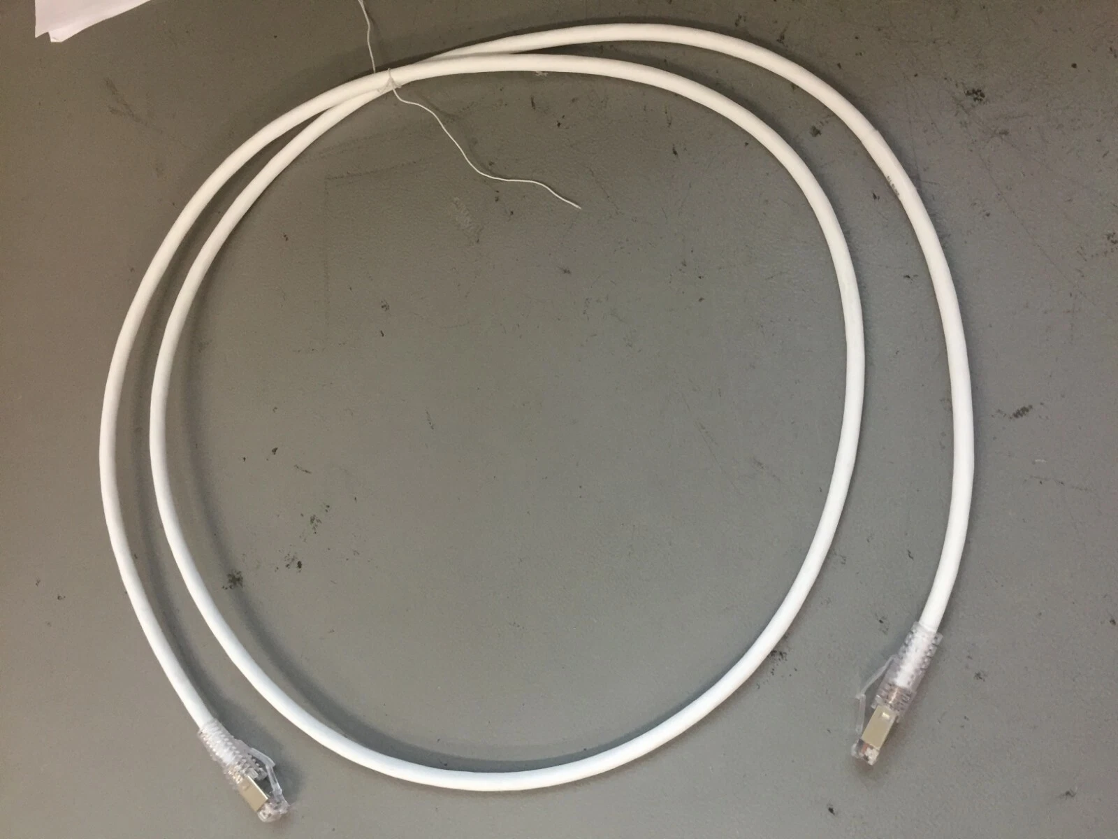 6271024 Cable de producto NL RJ45-RJ45, 1,5 m