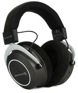 amiron personalization