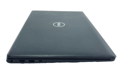 【第11世代i5×16GB✨】DELL Latitude 3520／SSD256 Amazon.com: Dell 2021 Latitude 3520 15 15.6