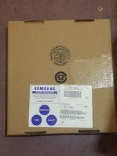 Samsung Main PCB NEW