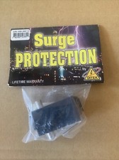 Ditek CCTV Surge Protection Head End Camera DTK-VSP-BNC 1 Video Coax Feed