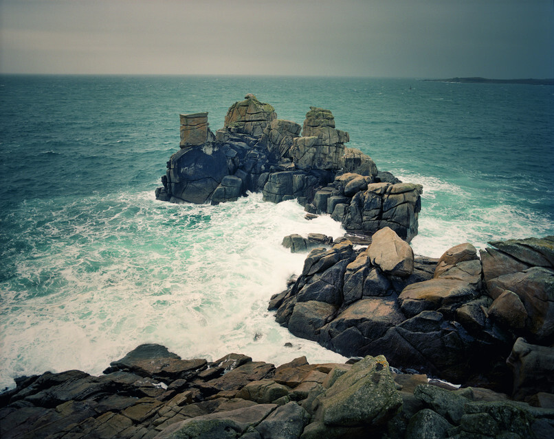 Thumbnail - Cornwall Martina Wimmer