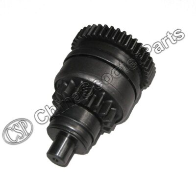 Kazumamacyan　0425 s-l400.jpg