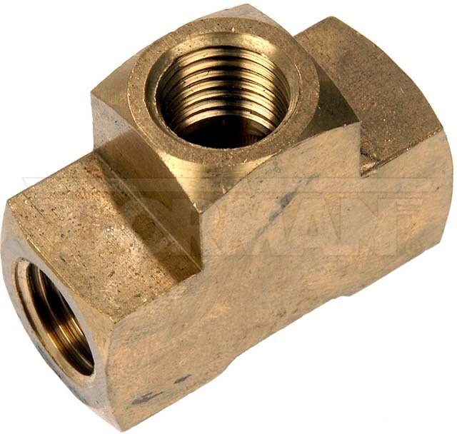 Picture 1
