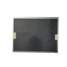 10.4" LCD Display Module LCD Panel Screen G104V1-T03